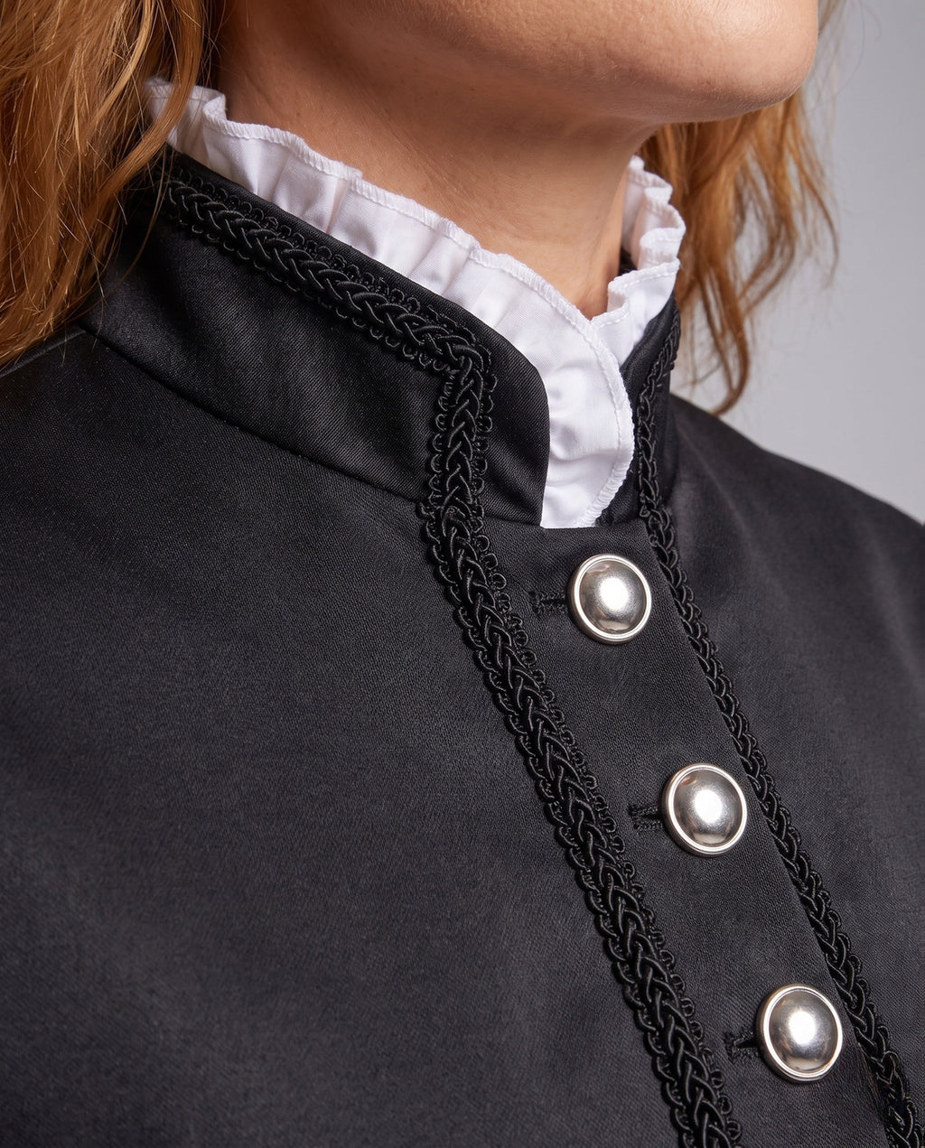 Product 15960146870602 - close_up_detail