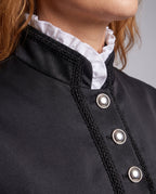 Product 15960146870602 - close_up_detail