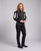 Product 15960146870602 - full_body_front