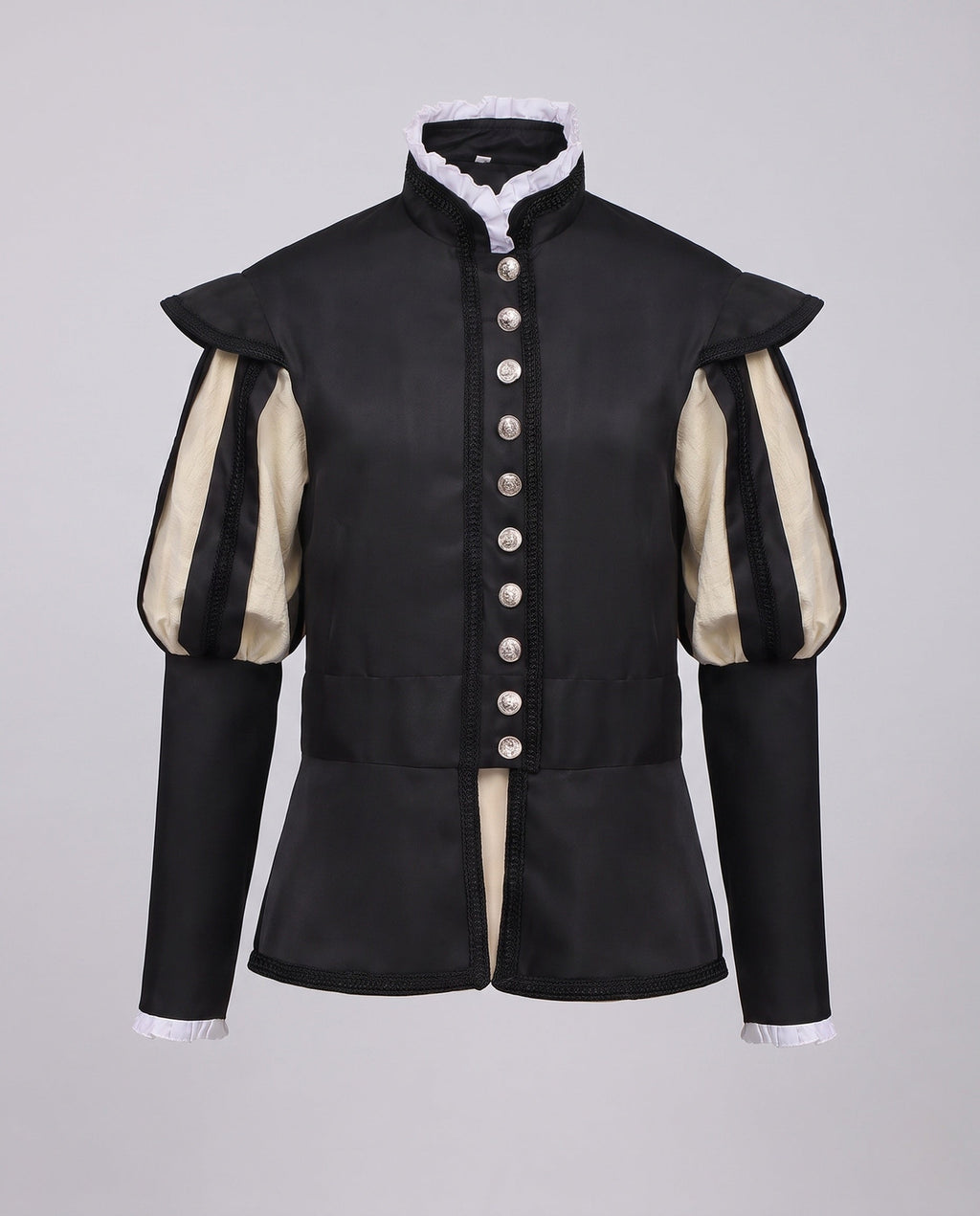 Product 15960146870602 - product_only