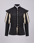 Product 15960146870602 - product_only