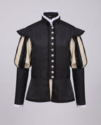 Product 15960146870602 - product_only