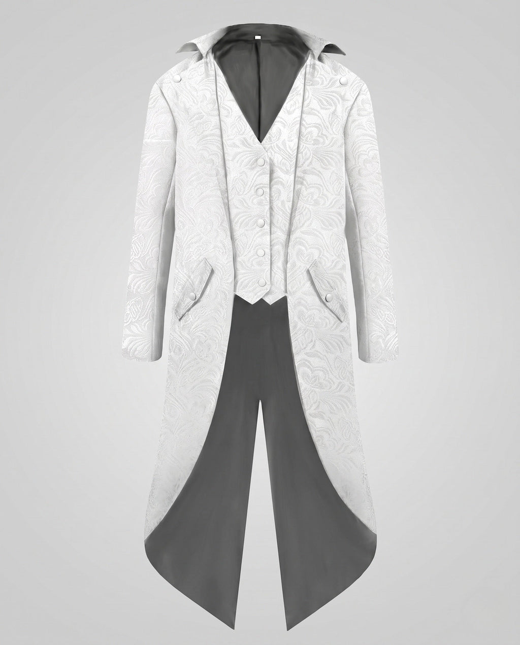 Product 15960146936138 - product_only