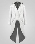 Product 15960146936138 - product_only