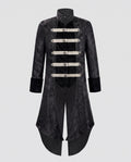 Product 15960147067210 - product_only