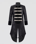 Product 15960147067210 - product_only