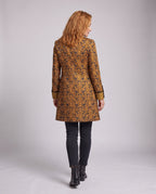 Product 15960147263818 - back_view