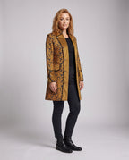 Product 15960147263818 - full_body_front