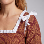 Product 15960147296586 - close_up_detail