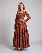 Product 15960147296586 - full_body_front