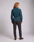 Product 15960147329354 - back_view