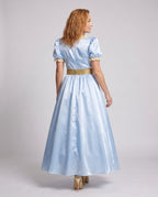 Product 15960147427658 - back_view