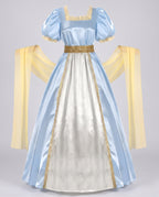 Product 15960147427658 - product_only