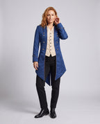 Product 15960147460426 - full_body_front