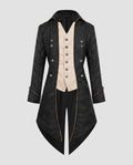Product 15960147460426 - product_only