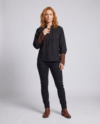 Product 15960147493194 - full_body_front