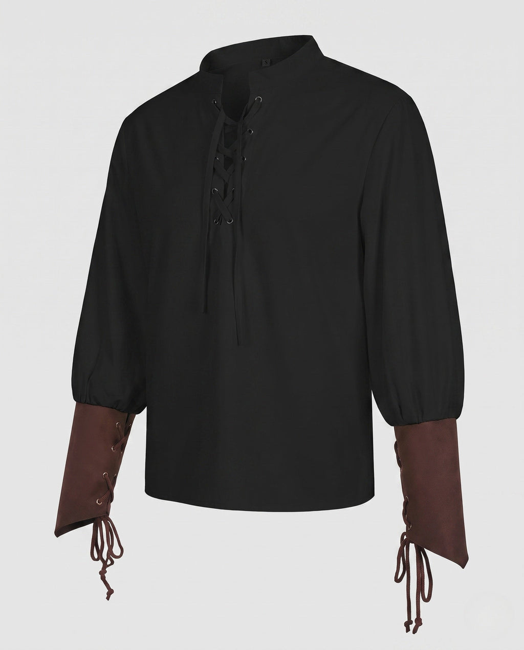 Product 15960147493194 - product_only