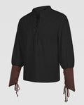 Product 15960147493194 - product_only