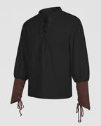 Product 15960147493194 - product_only