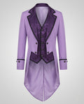 Product 15960147558730 - product_only