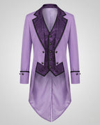 Product 15960147558730 - product_only