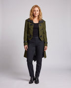 Product 15960147689802 - full_body_front
