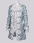 Product 15960147722570 - product_only
