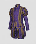 Product 15960147886410 - product_only
