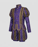 Product 15960147886410 - product_only