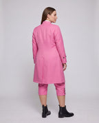 Product 15960148083018 - back_view