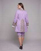 Product 15960148181322 - back_view