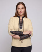 Product 15960149164362 - upper_body
