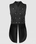 Product 15960149360970 - product_only