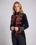 Product 15960149721418 - upper_body