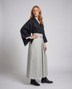 Product 15960149885258 - full_body_front