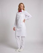Product 15960150114634 - full_body_front