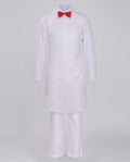 Product 15960150114634 - product_only