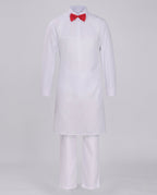 Product 15960150114634 - product_only