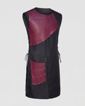 Product 15960150180170 - product_only