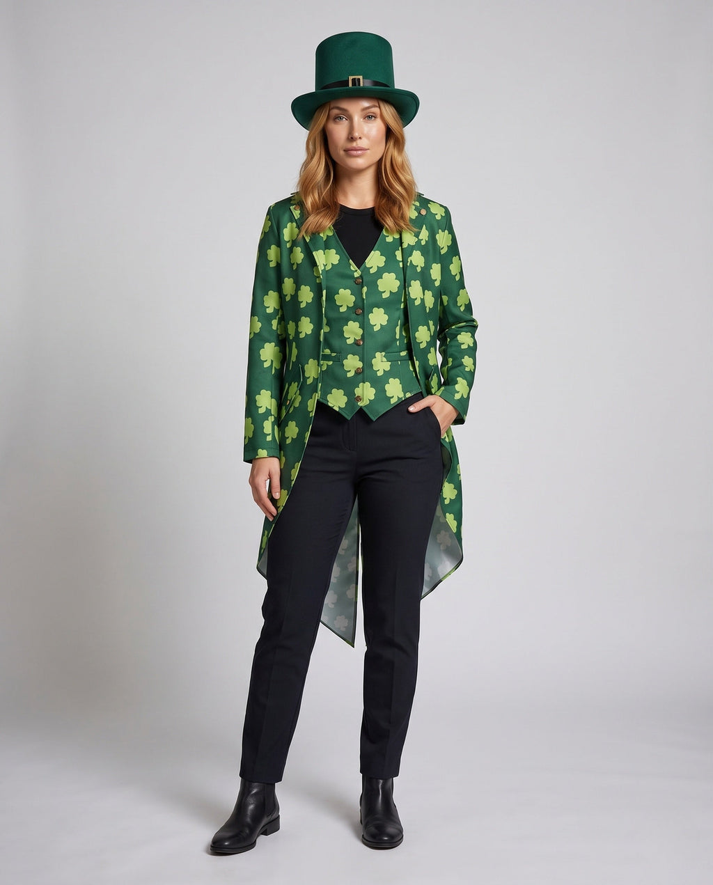 Product 15960151064906 - full_body_front