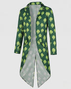 Product 15960151064906 - product_only