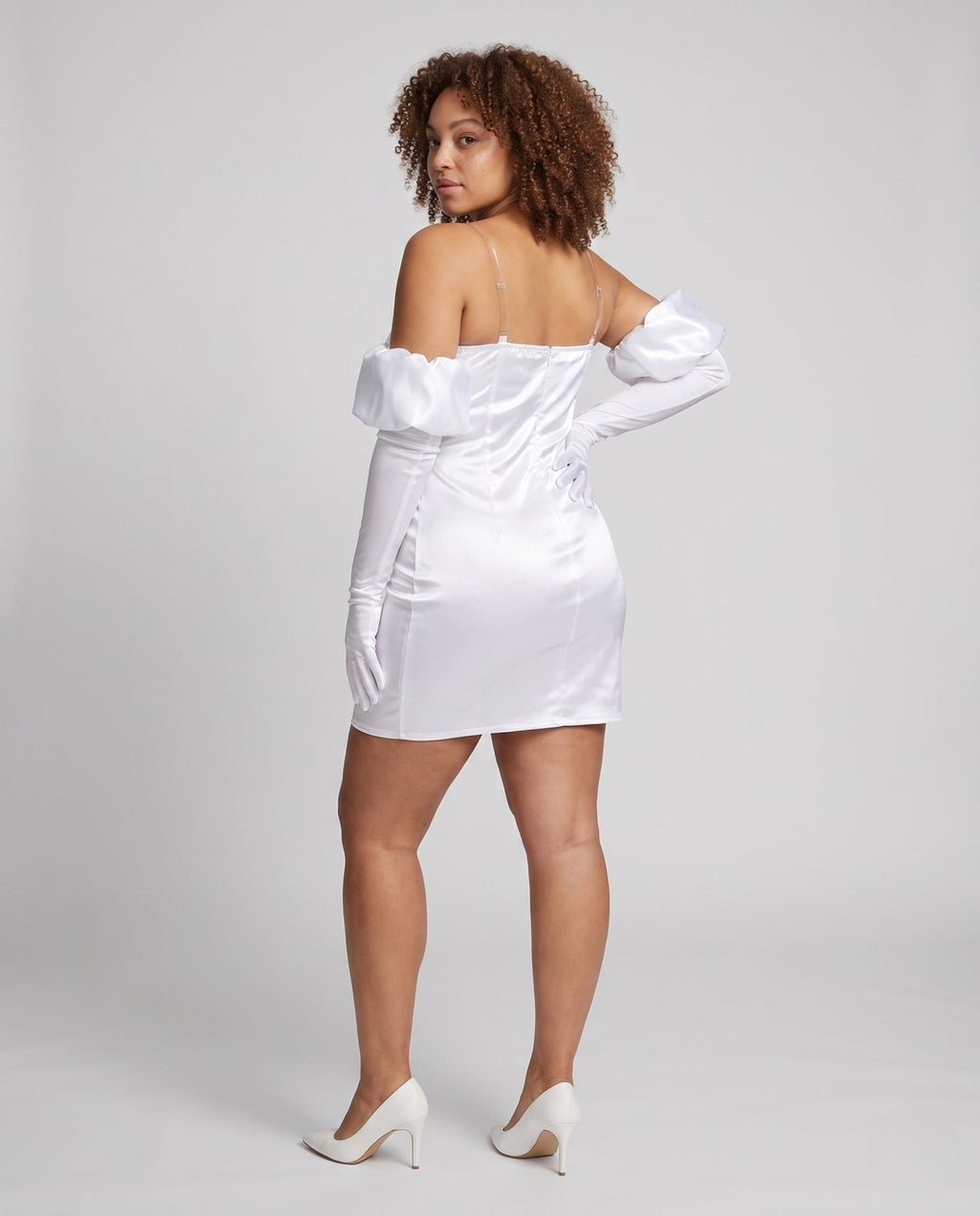Product 15960151130442 - back_view