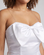 Product 15960151130442 - close_up_detail