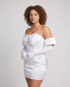 Product 15960151130442 - upper_body