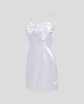Product 15960151130442 - product_only