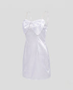 Product 15960151130442 - product_only