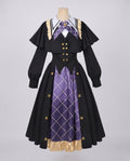 Product 15960151228746 - product_only