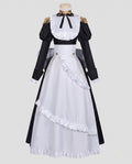 Product 15960151294282 - product_only