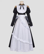 Product 15960151294282 - product_only