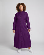 Product 15960153915722 - full_body_front